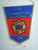 /album/fotogaleria-ceska-lipa/ceska-lipa-tj-lokomotiva-26-jpg/